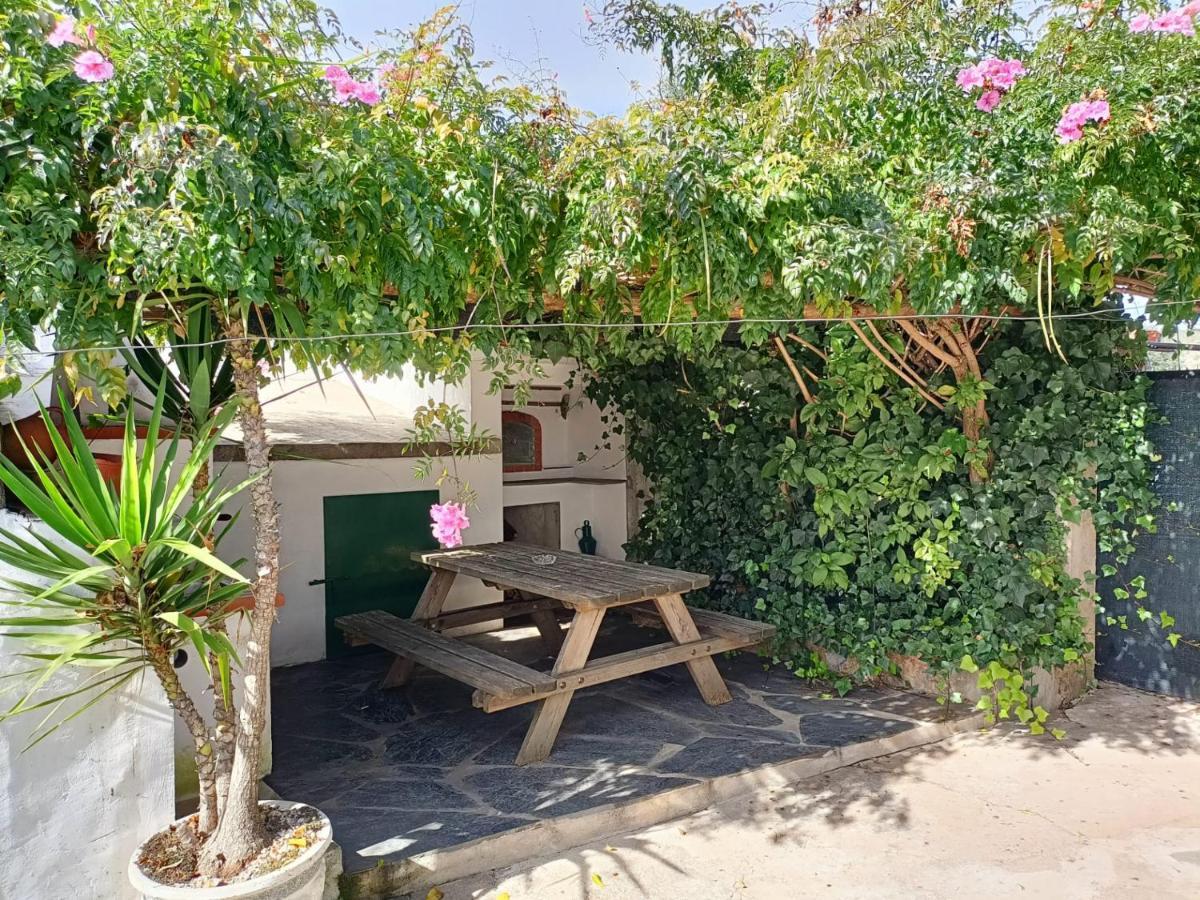 Casa Do Beco Villa Monsaraz Exterior photo
